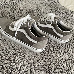 Vans Sneakers